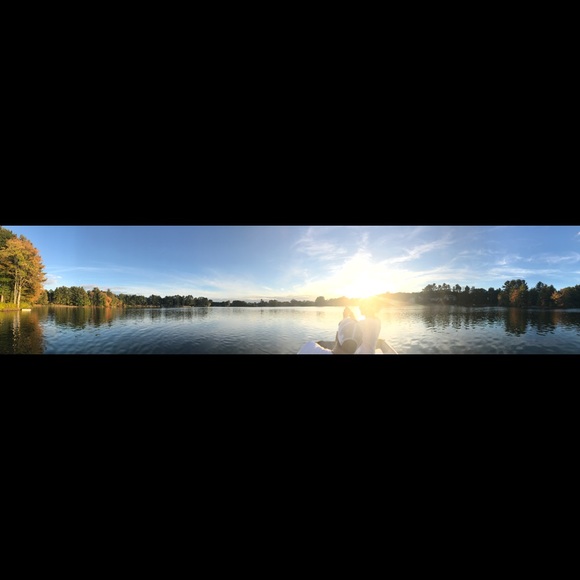 Meet your Posher, Suraj - Picture 1 of 1